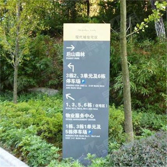 ���ݱ�ʶ���ӿ���(�й�)Kaiyun���ٷ���վ-��¼��ڹ�˾