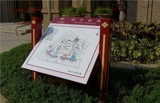 סլС����ʶ���ӿ���(�й�)Kaiyun���ٷ���վ-��¼���