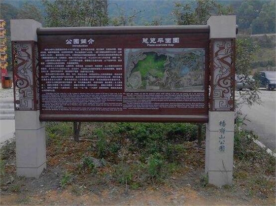 ��԰��ʶ���ӿ���(�й�)Kaiyun���ٷ���վ-��¼��ڹ�˾