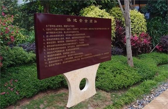 ���ݱ�ʶ���ӿ���(�й�)Kaiyun���ٷ���վ-��¼���