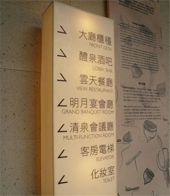 �Ƶ��ʶ���ӿ���(�й�)Kaiyun���ٷ���վ-��¼���