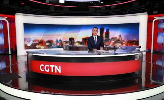 �й����ʵ���̨