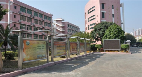 У԰�Ļ�����