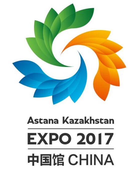 �й��������־����(�й�)Kaiyun���ٷ���վ-��¼���