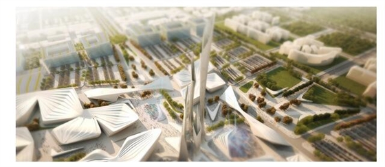 �й������᷽������(�й�)Kaiyun���ٷ���վ-��¼���