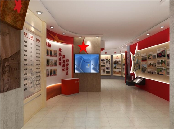 ��ݸ��ʷ�ݿ���(�й�)Kaiyun���ٷ���վ-��¼��ڹ�˾