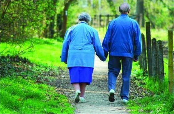 养老院标识导视系统开云(中国)Kaiyun·官方网站-登录入口 养老院标识导视系统开云(中国)Kaiyun·官方网站-登录入口