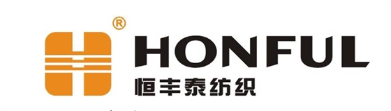 ������ҵvi������(�й�)Kaiyun���ٷ���վ-��¼���