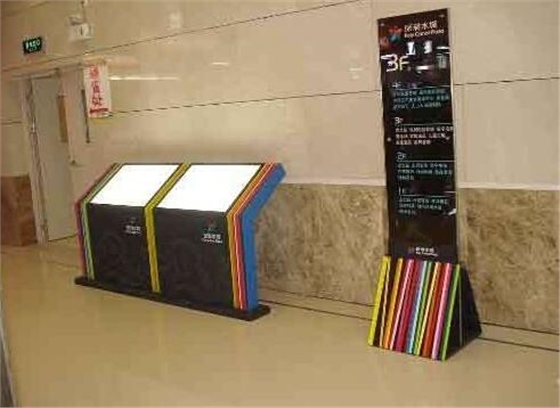 �����̳���ʶ���ӿ���(�й�)Kaiyun���ٷ���վ-��¼���