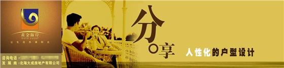 广州文化墙开云(中国)Kaiyun·官方网站-登录入口公司 广州文化墙开云(中国)Kaiyun·官方网站-登录入口公司