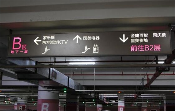 �����̳���ʶ�ƿ���(�й�)Kaiyun���ٷ���վ-��¼��ڹ�˾