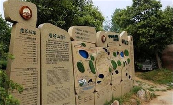 �������ξ�����ʶ����ϵͳ����(�й�)Kaiyun���ٷ���վ-��¼���