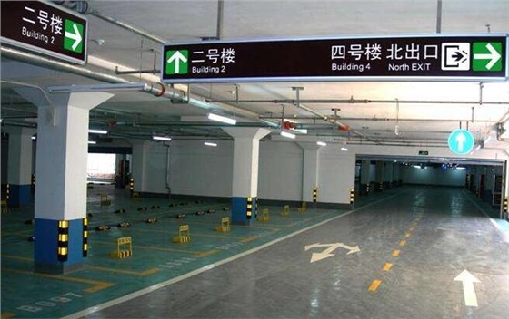 ���ݵ��³����ʶ����ϵͳ����(�й�)Kaiyun���ٷ���վ-��¼��ڹ�˾