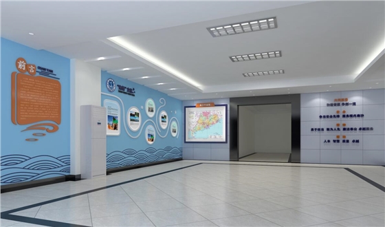 ��ҵ�����Ļ�ǽ����(�й�)Kaiyun���ٷ���վ-��¼��ڹ�˾