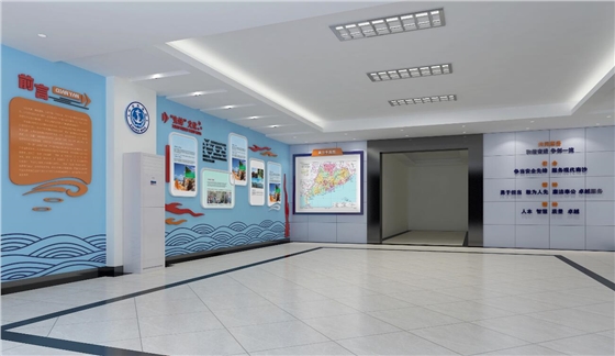 ����ǰ̨logo�Ļ�ǽ����(�й�)Kaiyun���ٷ���վ-��¼���������˾