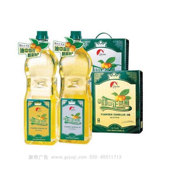 ��Ʒ��װ����(�й�)Kaiyun���ٷ���վ-��¼���