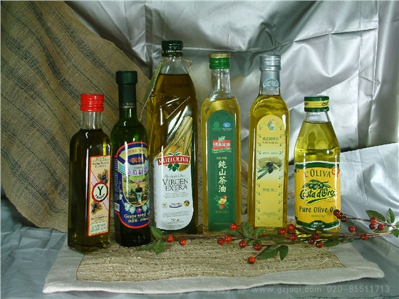 �����������װ����(�й�)Kaiyun���ٷ���վ-��¼��ڹ�˾