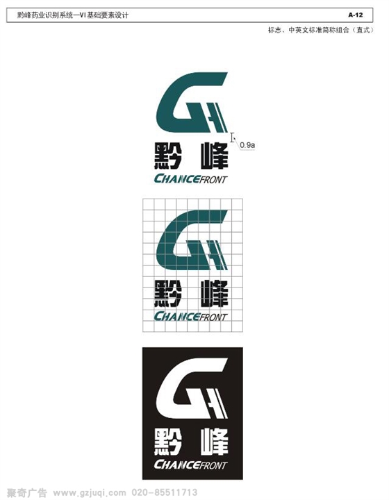 ����vi�Ӿ�����(�й�)Kaiyun���ٷ���վ-��¼��ڹ�˾