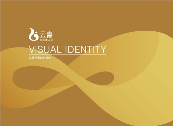 �Ƽ���䷿�ز�ȫ��VIϵͳ����(�й�)Kaiyun���ٷ���վ-��¼���