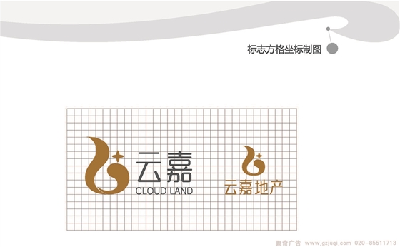 ��ҵvi��־����(�й�)Kaiyun���ٷ���վ-��¼���