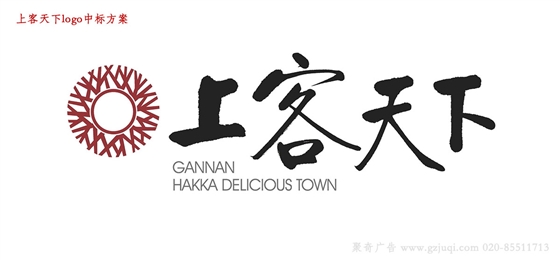 ����vi����(�й�)Kaiyun���ٷ���վ-��¼��ڹ�˾