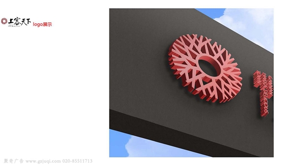 ����vi����(�й�)Kaiyun���ٷ���վ-��¼���Ҫ����Ǯ