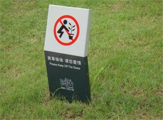 �����������ز��ű�ʶϵͳ����(�й�)Kaiyun���ٷ���վ-��¼���