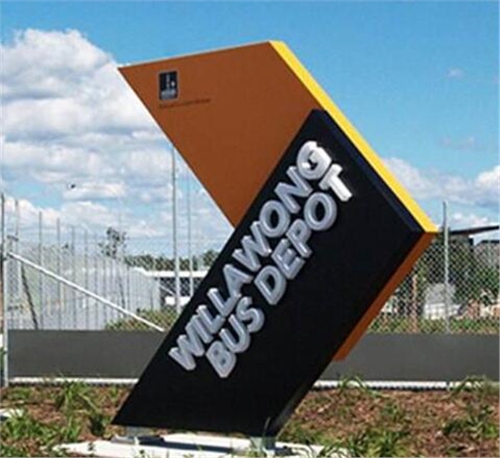 ���ݾ����ݿ���(�й�)Kaiyun���ٷ���վ-��¼��ڹ�˾