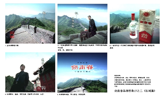 Ʒ��vi������(�й�)Kaiyun���ٷ���վ-��¼���