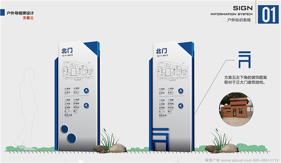 ���ز��ű�ʶ����ϵͳ����(�й�)Kaiyun���ٷ���վ-��¼�������