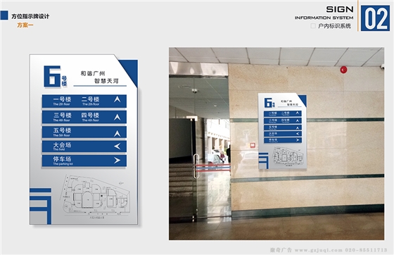 ���ݹ��ҵ�λ���ű�ʶ����������