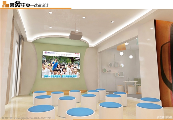 У԰��ɫ������ҿ���(�й�)Kaiyun���ٷ���վ-��¼���