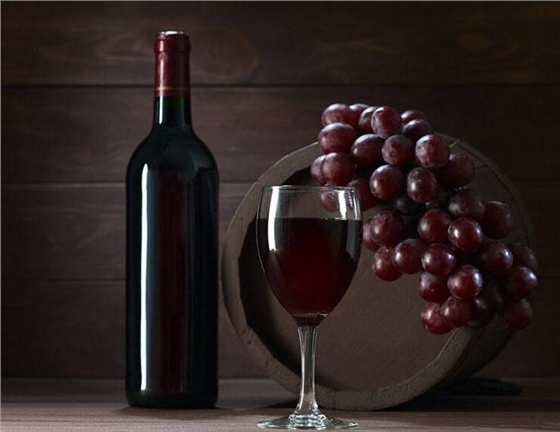 ���ݾư�װ����(�й�)Kaiyun���ٷ���վ-��¼��ڹ�˾