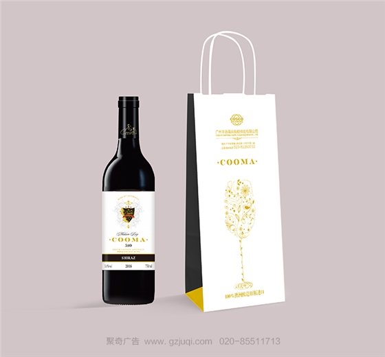 �������Ѿƺ����װ����(�й�)Kaiyun���ٷ���վ-��¼���