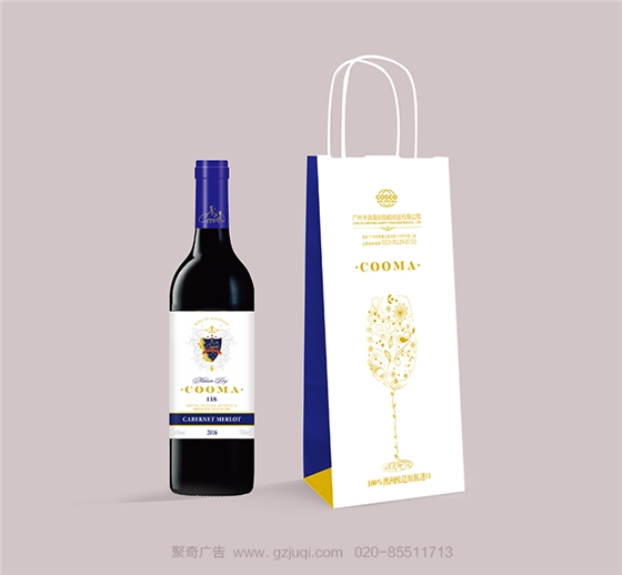 ��Ʒ��װ����(�й�)Kaiyun���ٷ���վ-��¼���