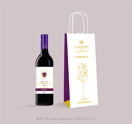 ��Ʒ���װ����(�й�)Kaiyun���ٷ���վ-��¼���