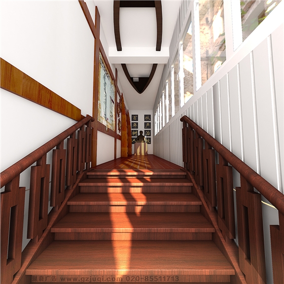 ����ѧУ�����Ļ�ǽ����(�й�)Kaiyun���ٷ���վ-��¼��ڹ�˾