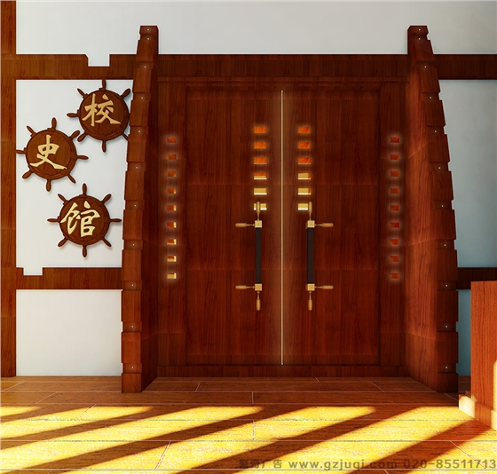 Уʷ�ݽ��蹫˾�ļҺ�