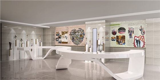 У԰�Ļ�����(�й�)Kaiyun���ٷ���վ-��¼��ڹ�˾