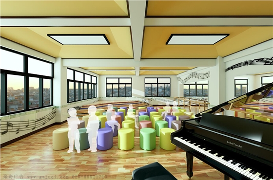 У԰������װ�ι�˾