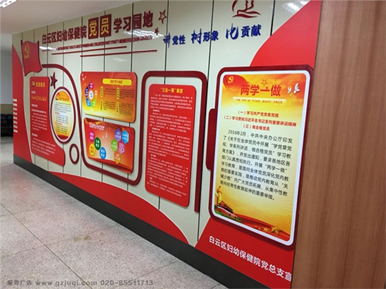 ���ݵ�Ա��ҿ���(�й�)Kaiyun���ٷ���վ-��¼���