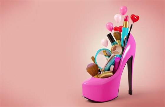 ���ݻ�ױƷ��װ����(�й�)Kaiyun���ٷ���վ-��¼���