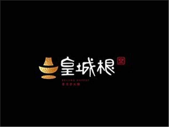 餐饮企业vi开云(中国)Kaiyun·官方网站-登录入口 餐饮企业vi开云(中国)Kaiyun·官方网站-登录入口