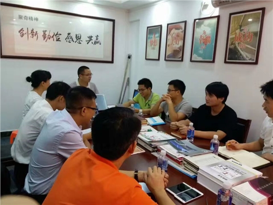 vi�Ӿ�ϵͳ����(�й�)Kaiyun���ٷ���վ-��¼���