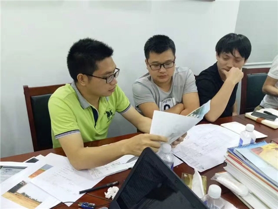 СѧУ԰�Ļ�����(�й�)Kaiyun���ٷ���վ-��¼���