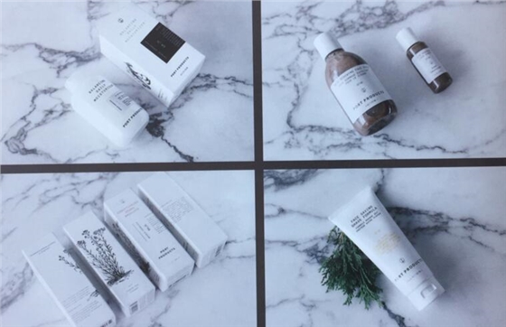 ���ݻ���Ʒ��װ����(�й�)Kaiyun���ٷ���վ-��¼��ڹ�˾