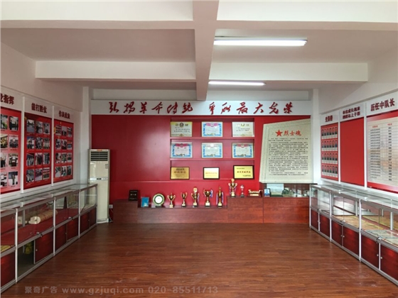 �����Ļ�չʾ������(�й�)Kaiyun���ٷ���վ-��¼��ڹ�˾