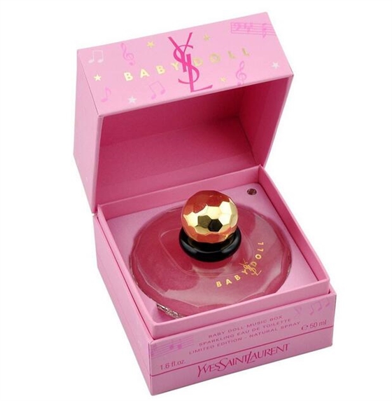 香水盒包装开云(中国)Kaiyun·官方网站-登录入口 香水盒包装开云(中国)Kaiyun·官方网站-登录入口