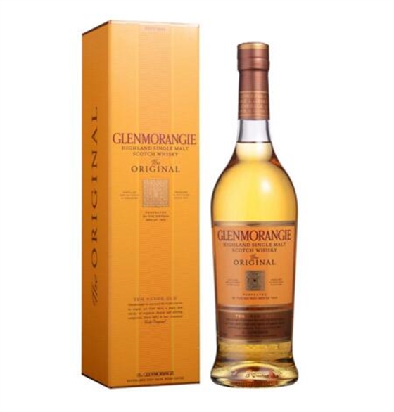 广州品牌酒外包装开云(中国)Kaiyun·官方网站-登录入口公司 广州品牌酒外包装开云(中国)Kaiyun·官方网站-登录入口公司