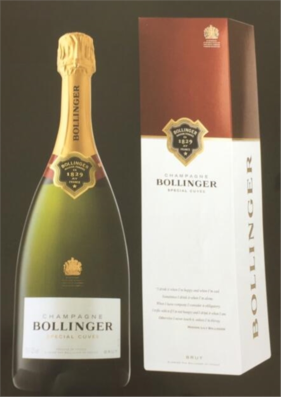 广州酒外包装开云(中国)Kaiyun·官方网站-登录入口 广州酒外包装开云(中国)Kaiyun·官方网站-登录入口